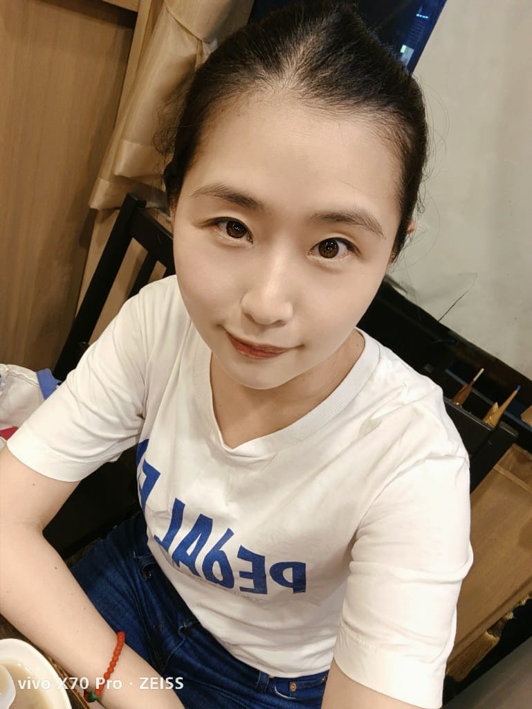 【新莊美食】 喜園火鍋新莊幸福店，食材新鮮又美味的火鍋店