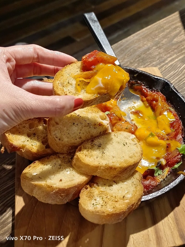 【台灣25間最佳咖啡館】ALL DAY ROASTING COMPANY，咖啡迷人還有讓人驚豔的甜點❤️