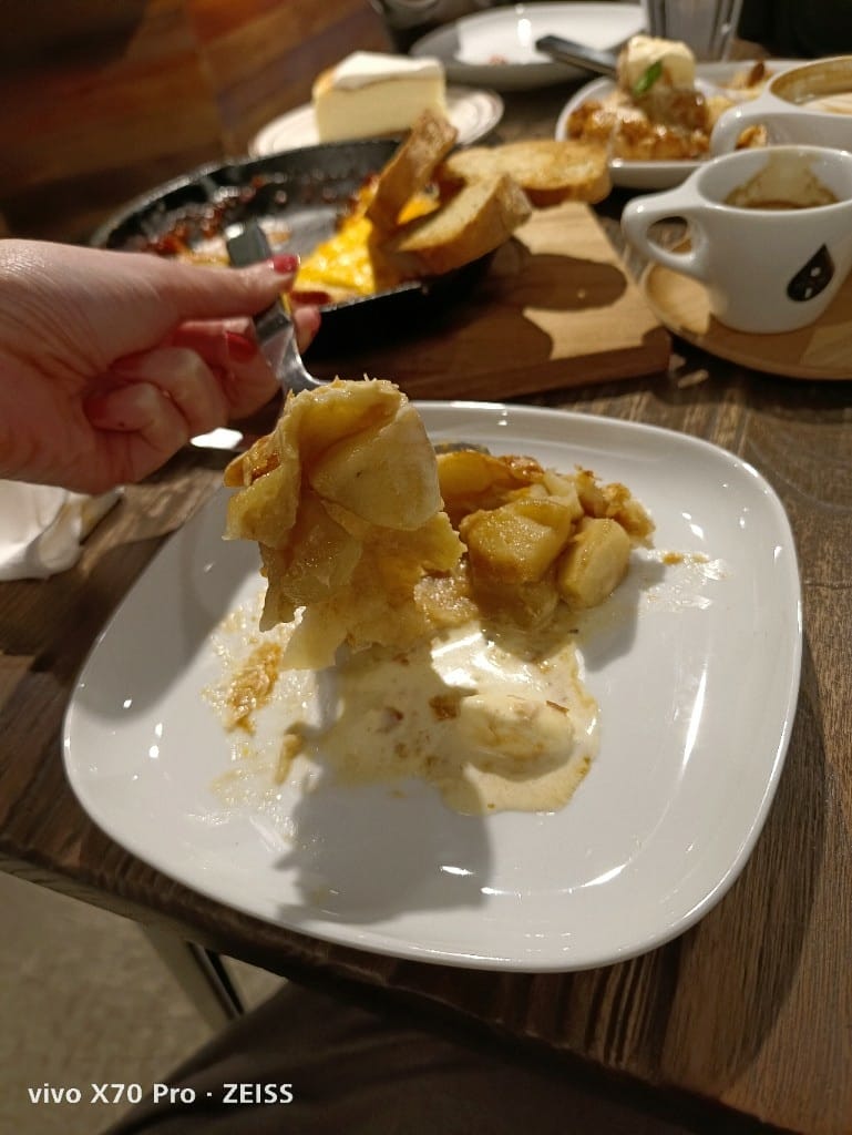 【台灣25間最佳咖啡館】ALL DAY ROASTING COMPANY，咖啡迷人還有讓人驚豔的甜點❤️