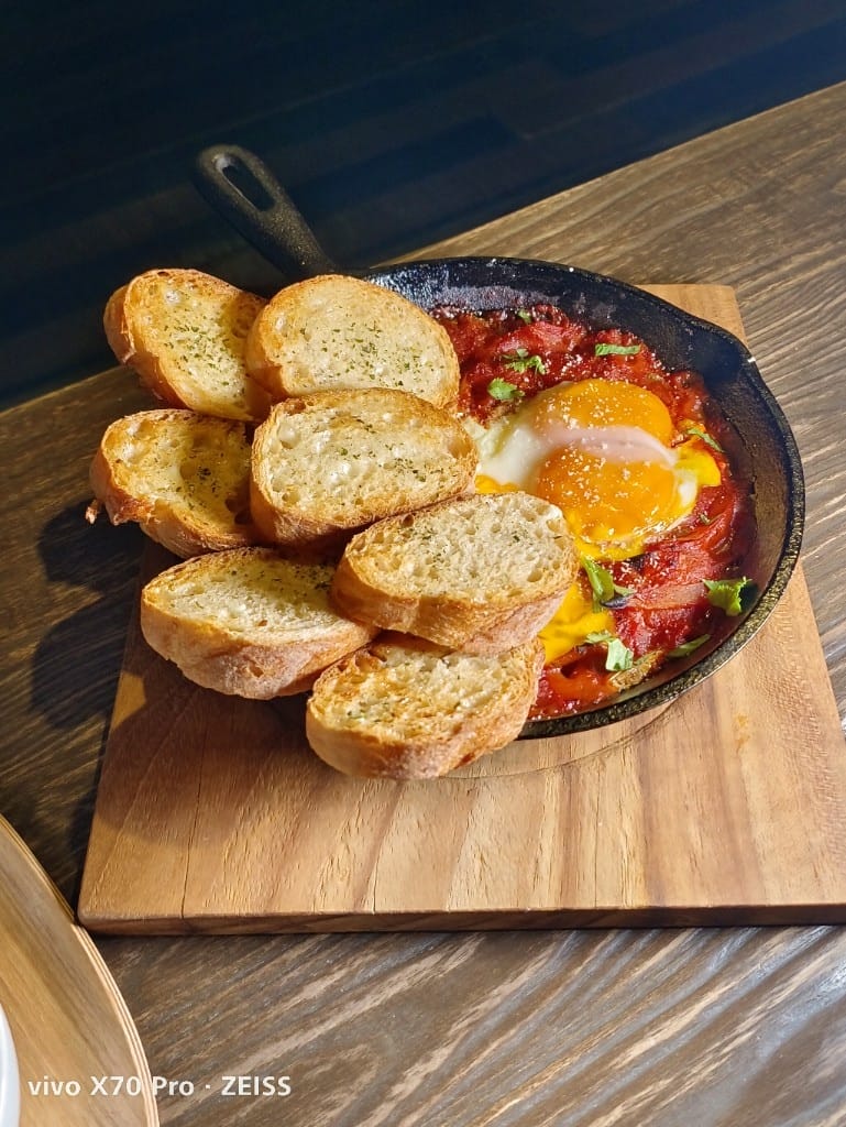 【台灣25間最佳咖啡館】ALL DAY ROASTING COMPANY，咖啡迷人還有讓人驚豔的甜點❤️