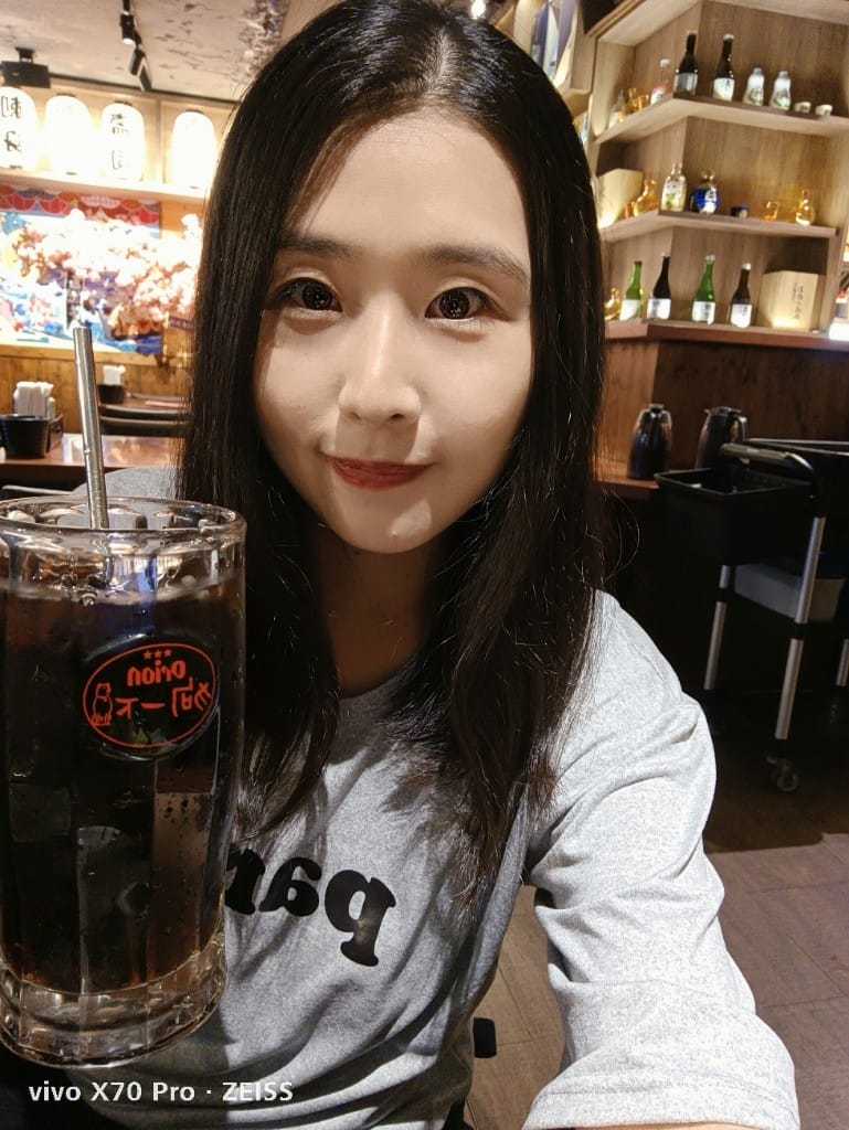 【台北吃到飽】狗一下居食酒堂-忠孝店，好吃的日料只要$988吃到飽！