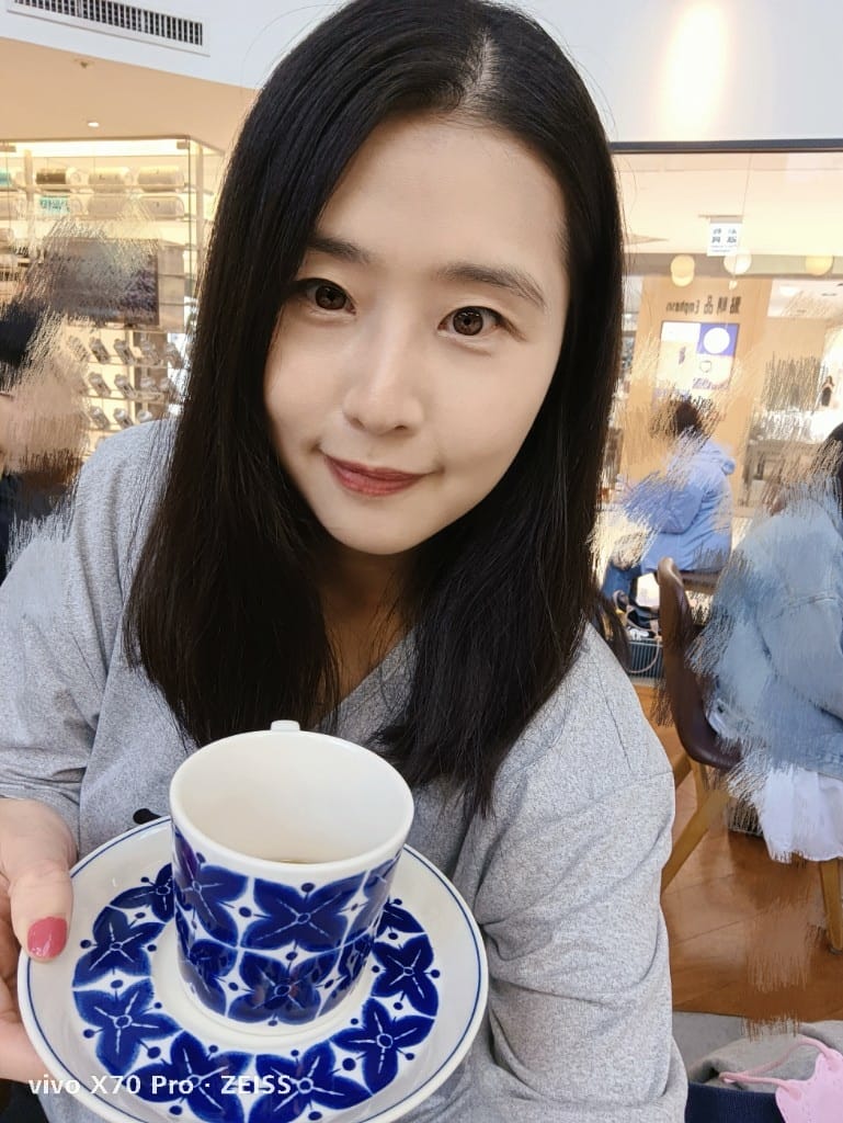 【台灣25間最佳咖啡館】COFFEE LOVER’s PLANET，週末一位難求咖啡館！