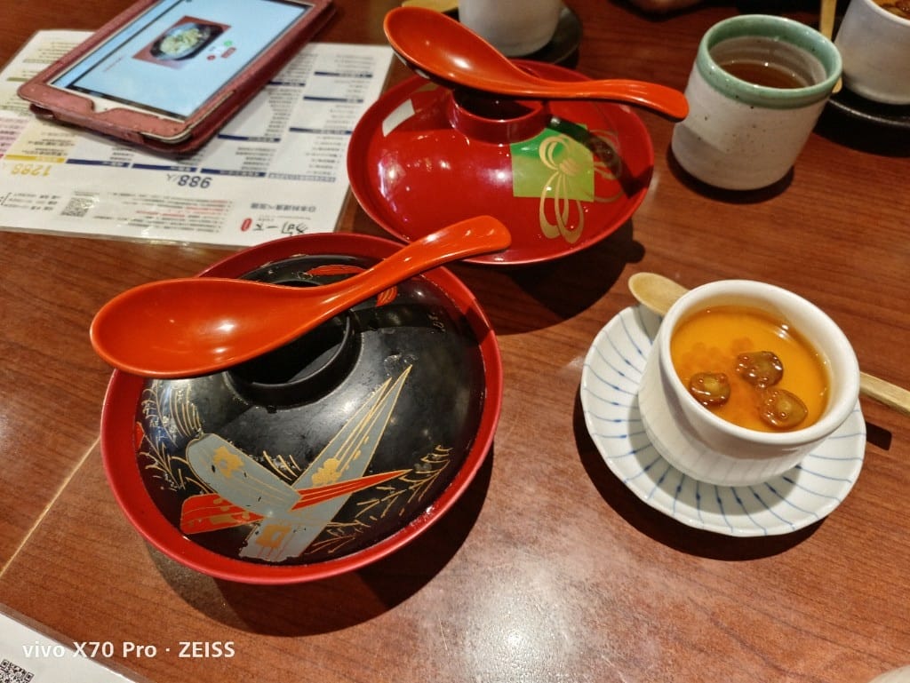 【台北吃到飽】狗一下居食酒堂-忠孝店，好吃的日料只要$988吃到飽！