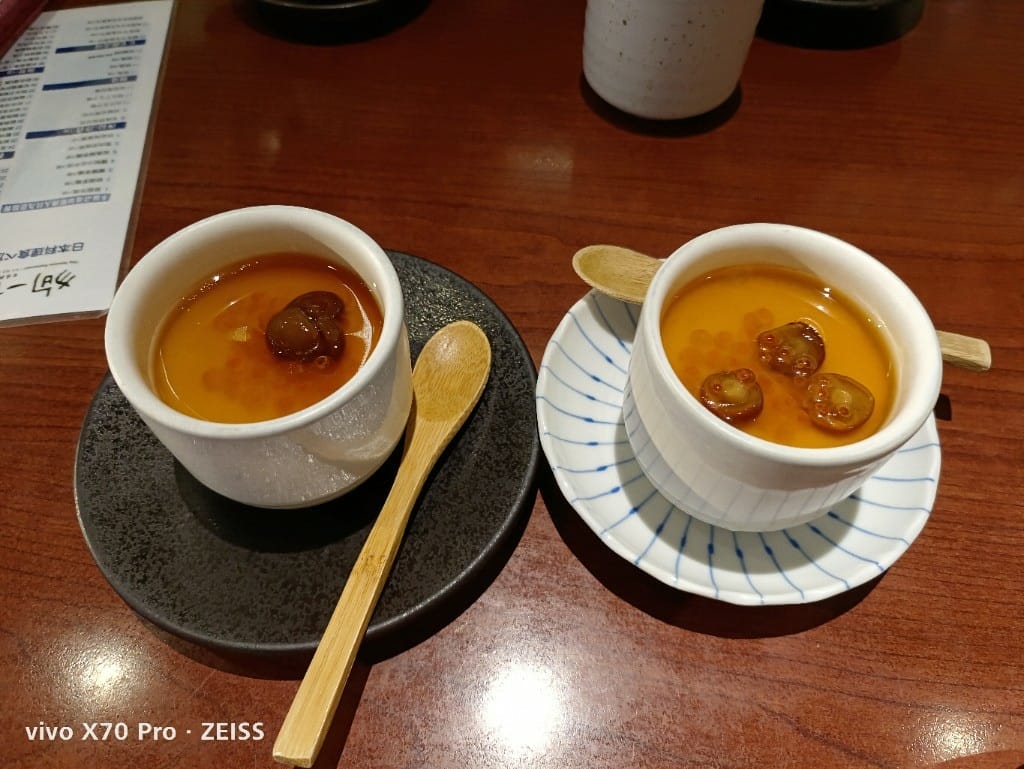 【台北吃到飽】狗一下居食酒堂-忠孝店，好吃的日料只要$988吃到飽！