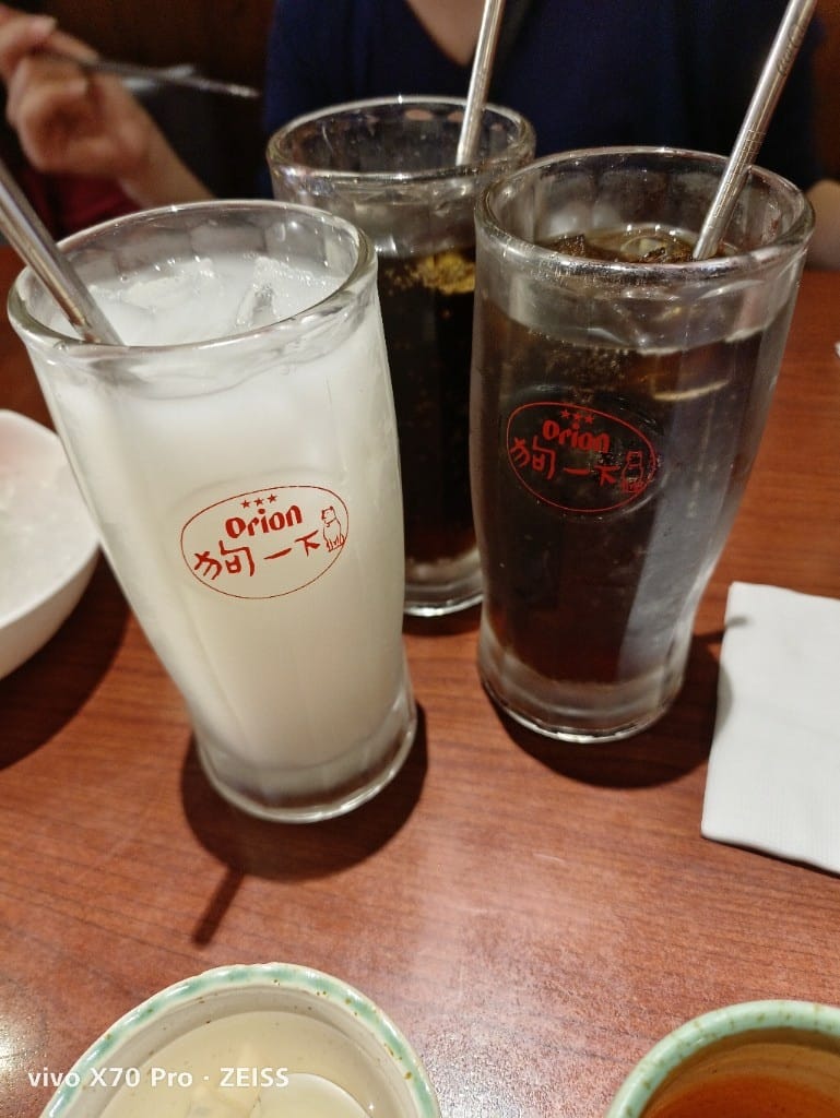 【台北吃到飽】狗一下居食酒堂-忠孝店，好吃的日料只要$988吃到飽！
