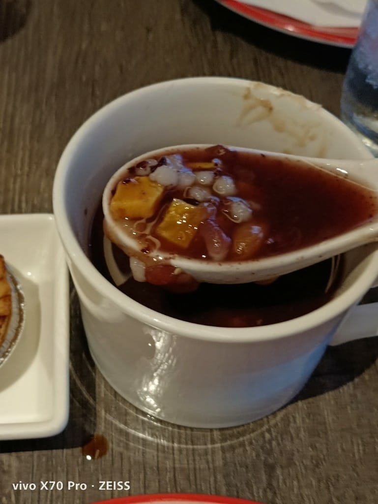 【台北吃到飽】喜來登12廚下午餐，JCB買一送一
