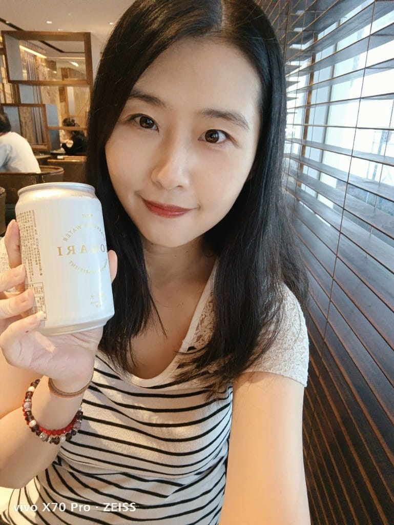 【台北吃到飽】喜來登12廚下午餐，JCB買一送一