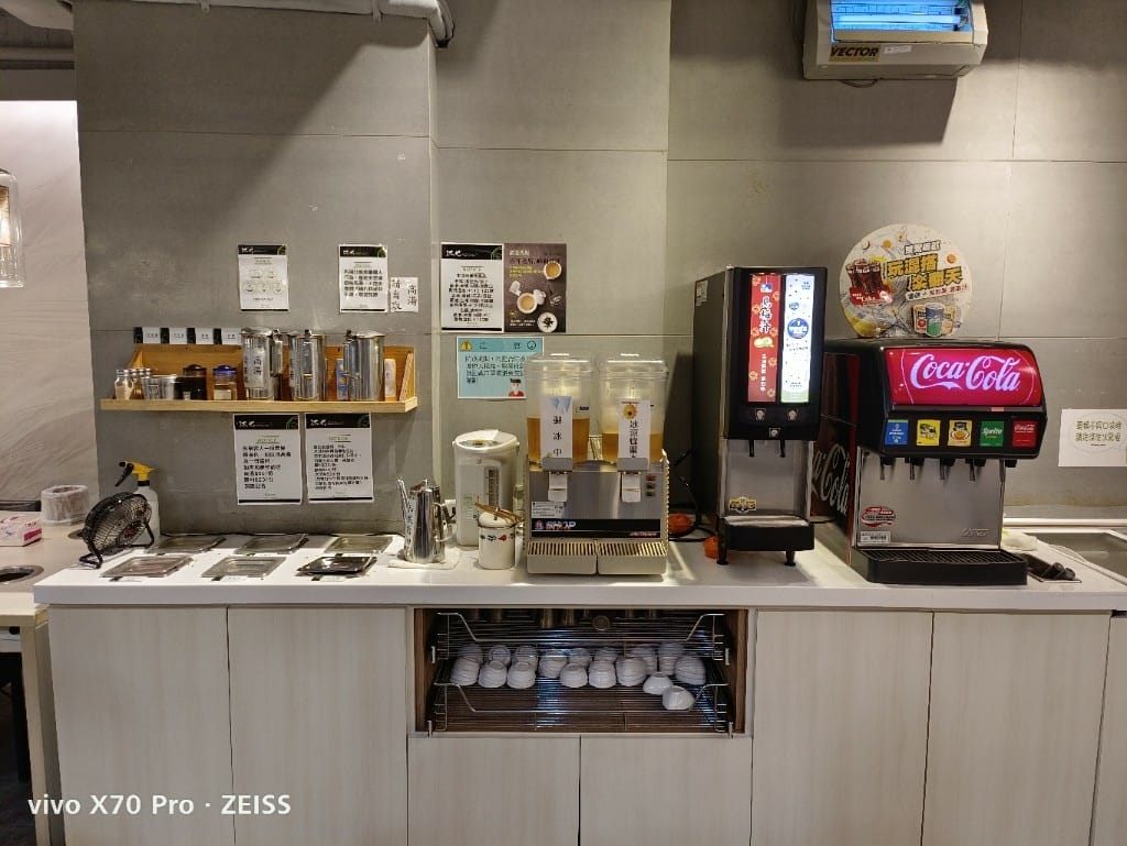 【新莊美食】 沐也日式涮涮鍋，排隊名店提，食材新鮮又平價！
