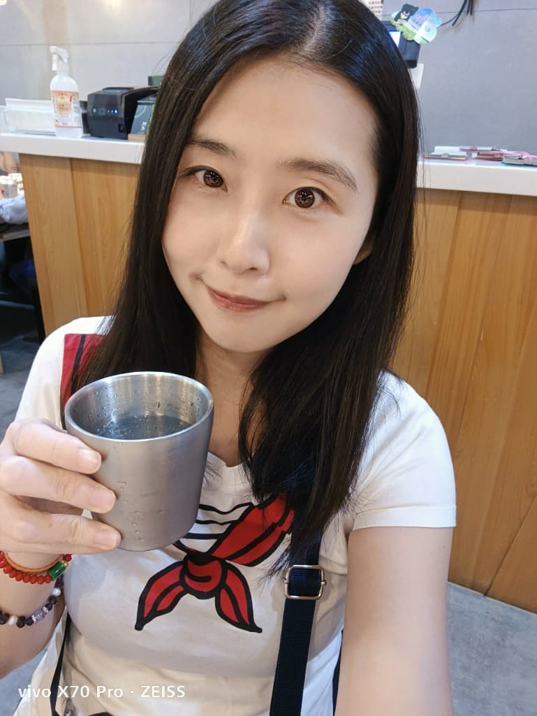 【新莊美食】 沐也日式涮涮鍋，排隊名店提，食材新鮮又平價！