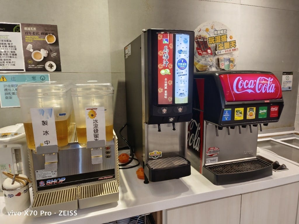 【新莊美食】 沐也日式涮涮鍋，排隊名店提，食材新鮮又平價！