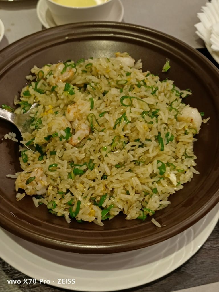 【台北美食】漢來名人坊，米其林二星美食用5折爽爽吃❤️