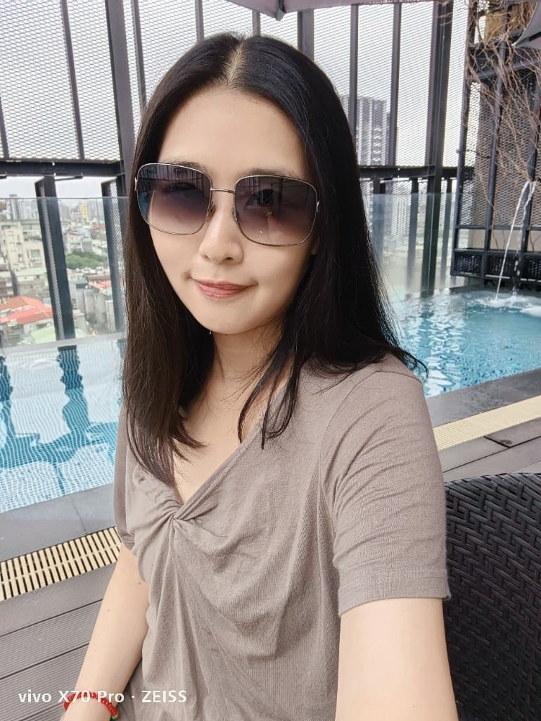 【台北住宿】賦樂旅居-設計酒店集團旗下