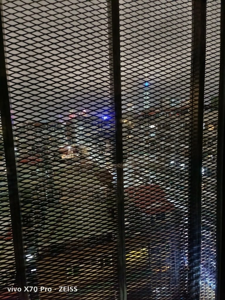 【台北住宿】賦樂旅居-設計酒店集團旗下