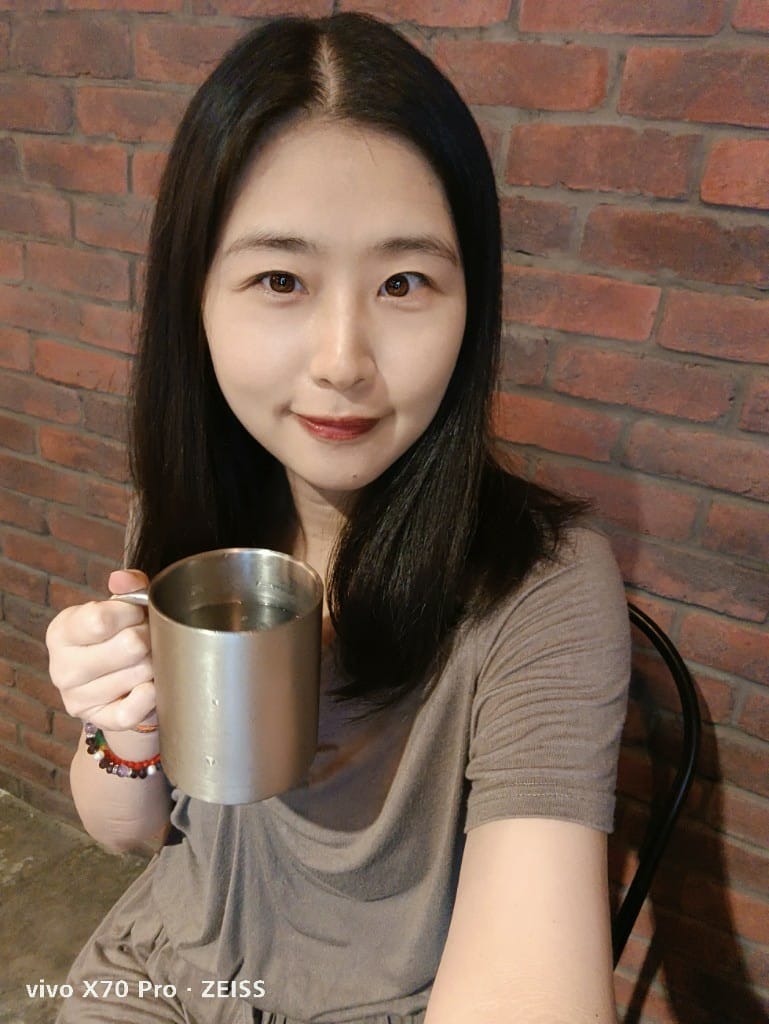 【台北美食】Miacucina 復興店，我的廚房有好吃的義式蔬食！
