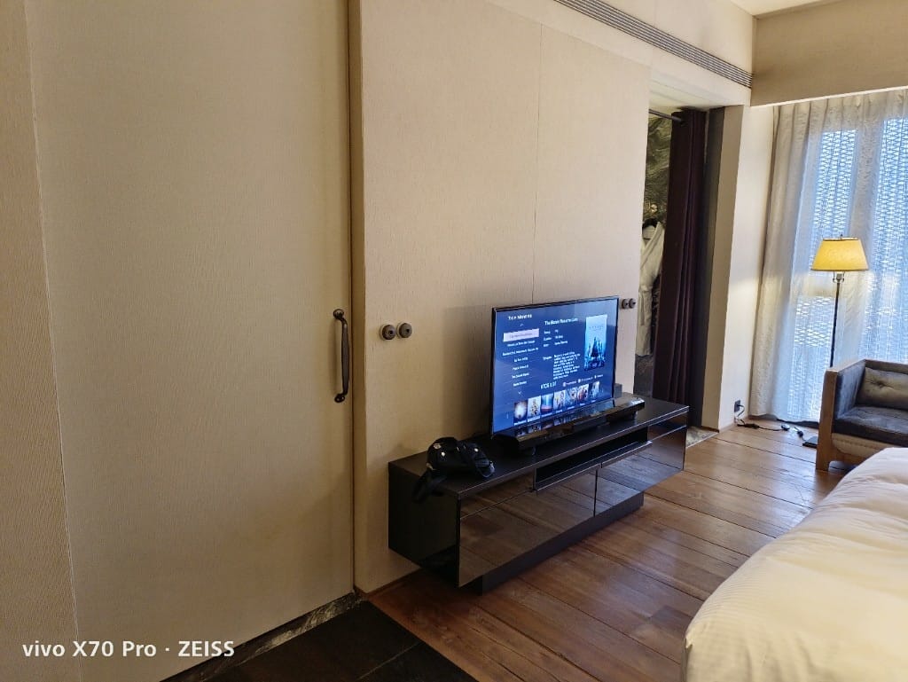 【台北住宿】賦樂旅居-設計酒店集團旗下