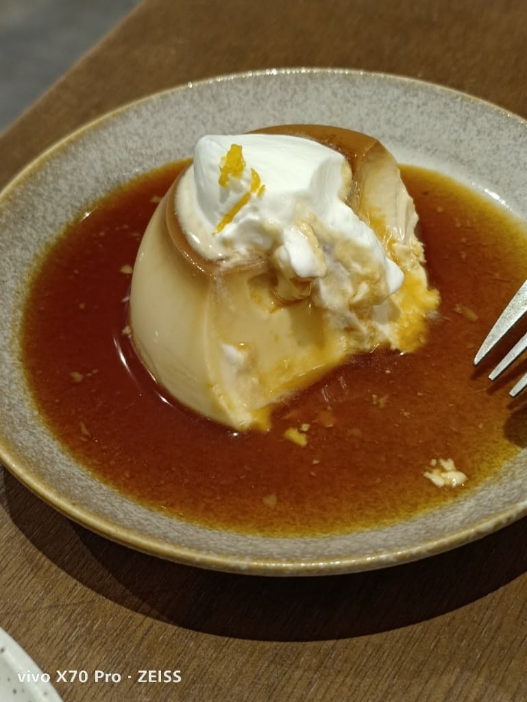 【台北美食】倆男咖啡室，有美味咖哩飯及甜點的巷弄咖啡館❤️