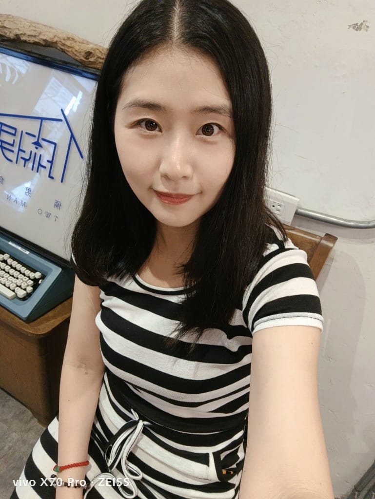 【台北美食】倆男咖啡室，有美味咖哩飯及甜點的巷弄咖啡館❤️