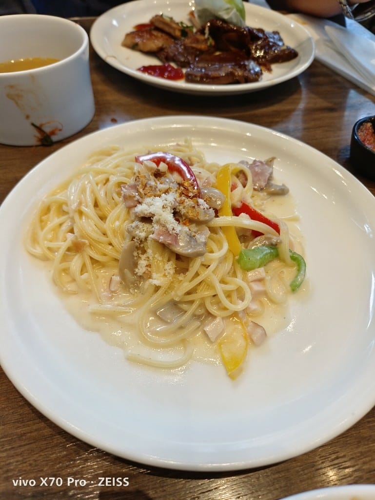 【台北吃到飽】晶華酒店栢麗廳下午茶JCB買一送一