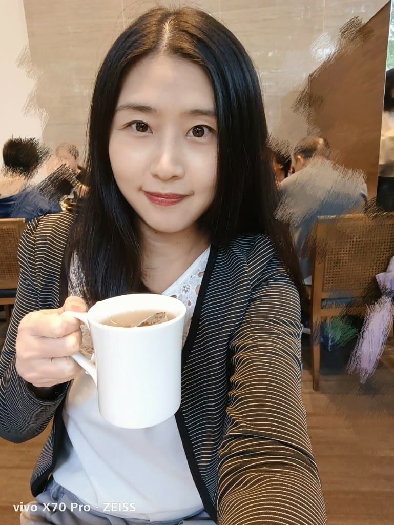 【台北吃到飽】晶華酒店栢麗廳下午茶JCB買一送一