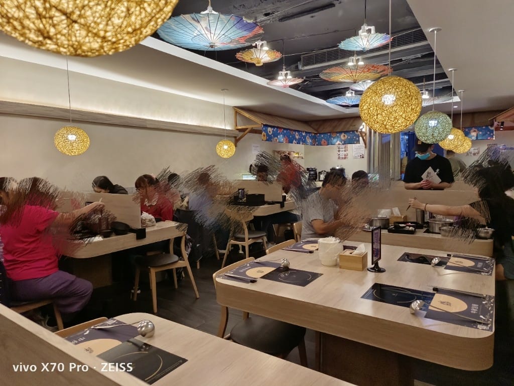【三重吃到飽】倉津鍋物,超實惠$299起吃到飽!! - 第3張圖 【三重吃到飽】倉津鍋物,超實惠$299起吃到飽!!