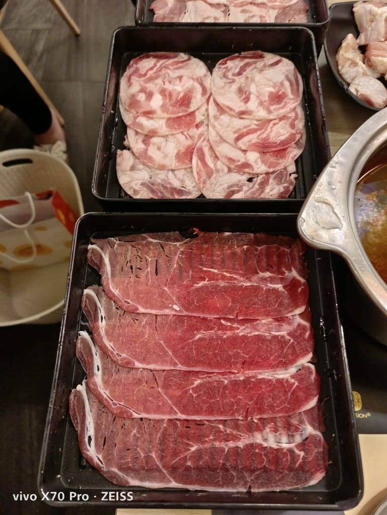 【三重吃到飽】倉津鍋物,超實惠$299起吃到飽!! - 第8張圖 【三重吃到飽】倉津鍋物,超實惠$299起吃到飽!!