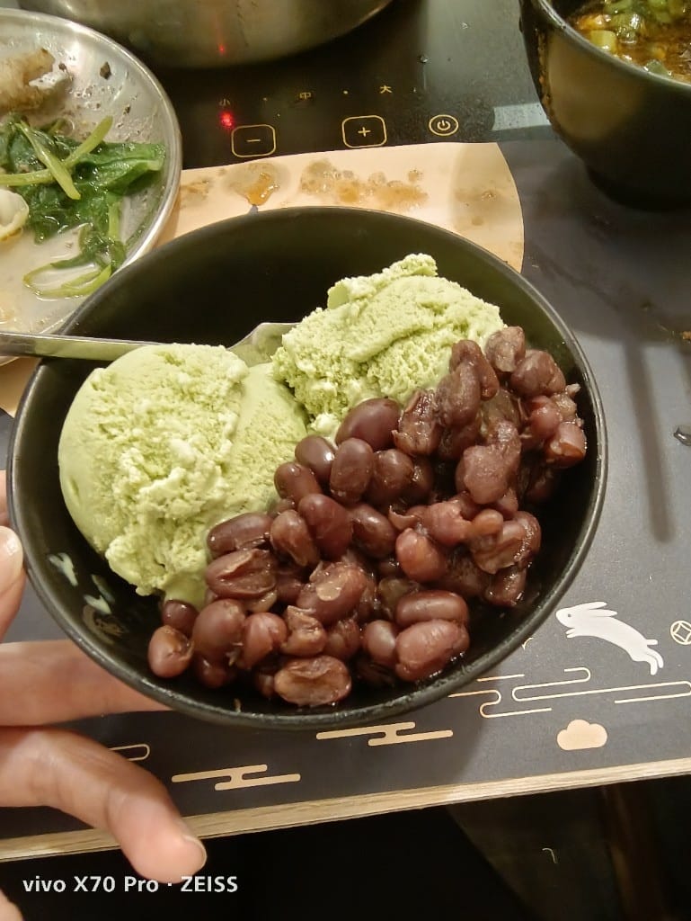 【三重吃到飽】倉津鍋物,超實惠$299起吃到飽!! - 第19張圖 【三重吃到飽】倉津鍋物,超實惠$299起吃到飽!!