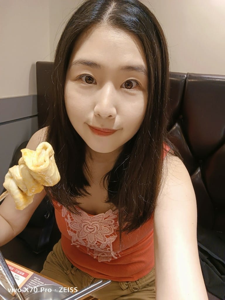 【新莊吃到飽】『 兩餐 』두끼韓國年糕火鍋吃到飽，韓式炸雞好好吃哦