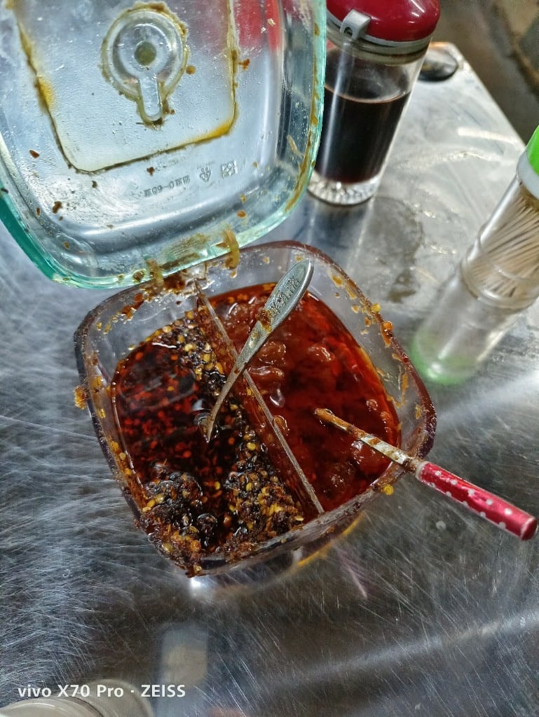 【新莊美食】鴨肉大王之家，當地人必吃的在地美食！
