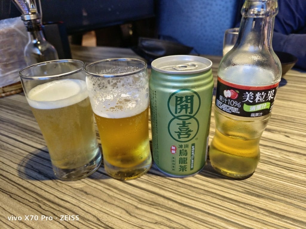 【台北吃到飽】狂野麻神麻辣火鍋2訪，有現煎牛排的麻辣鍋吃到飽耶！