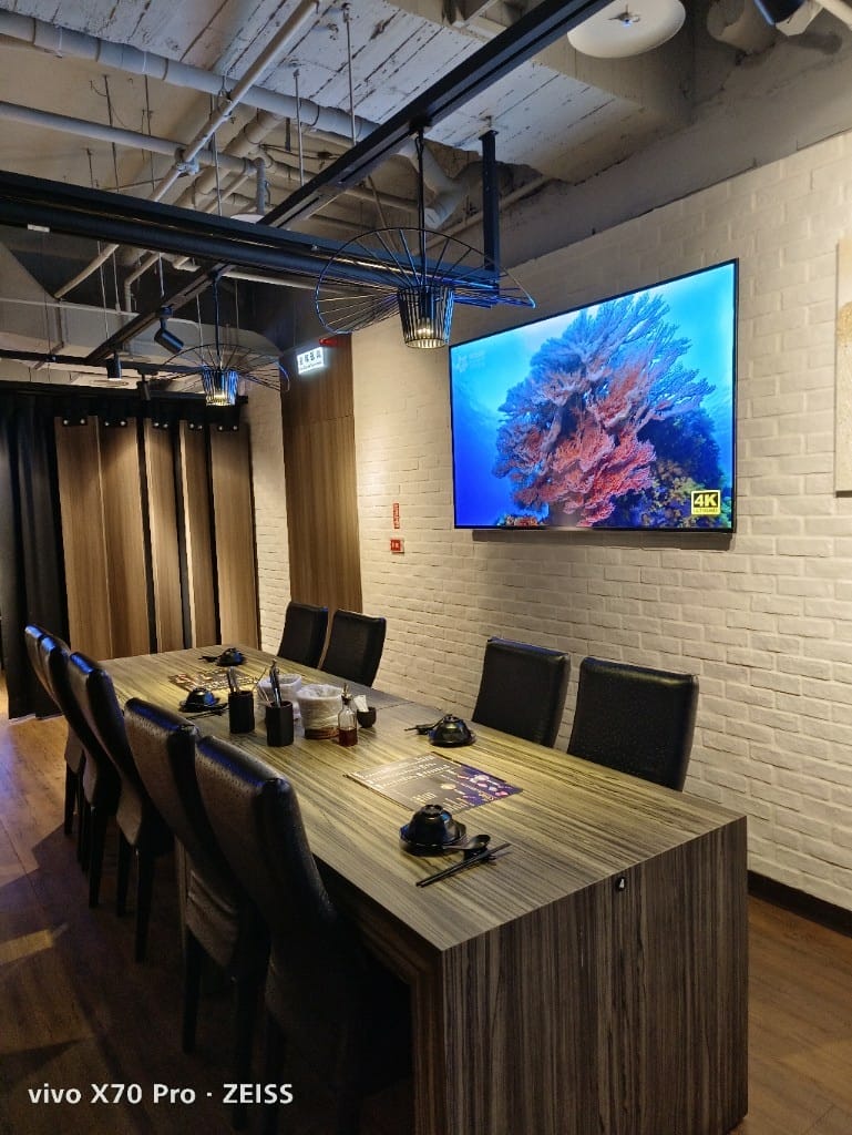 【台北吃到飽】狂野麻神麻辣火鍋2訪，有現煎牛排的麻辣鍋吃到飽耶！