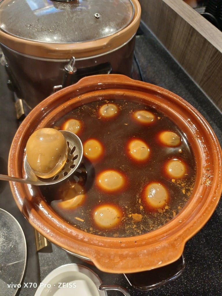 【台北吃到飽】狂野麻神麻辣火鍋2訪，有現煎牛排的麻辣鍋吃到飽耶！