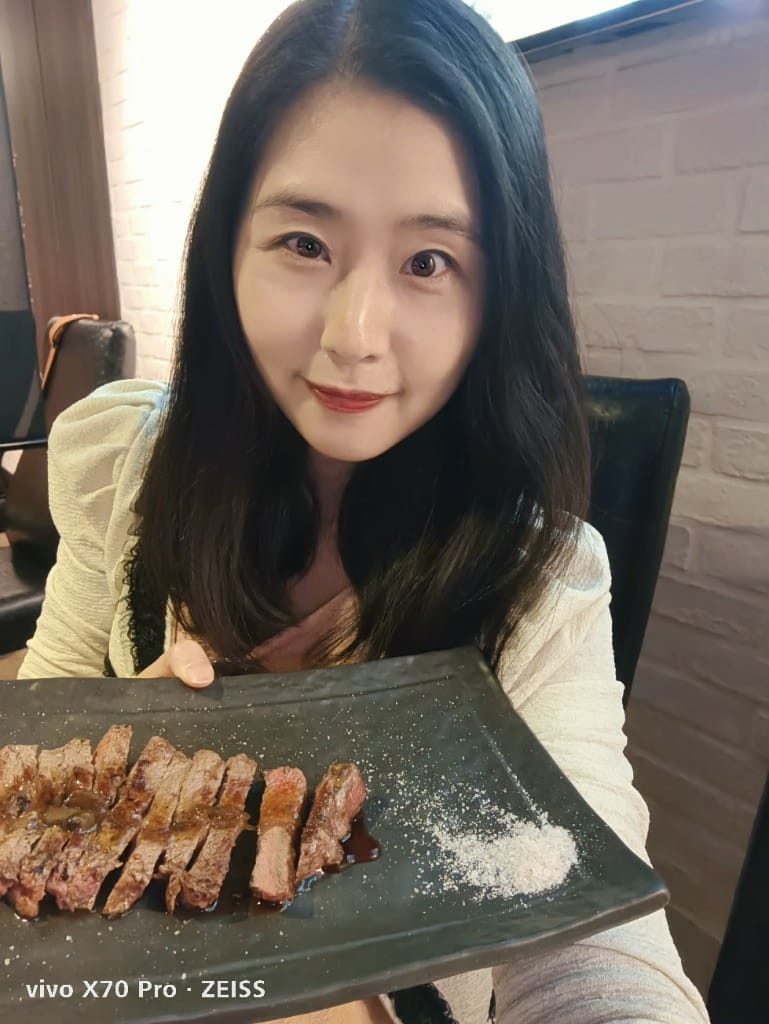 【台北吃到飽】狂野麻神麻辣火鍋2訪，有現煎牛排的麻辣鍋吃到飽耶！