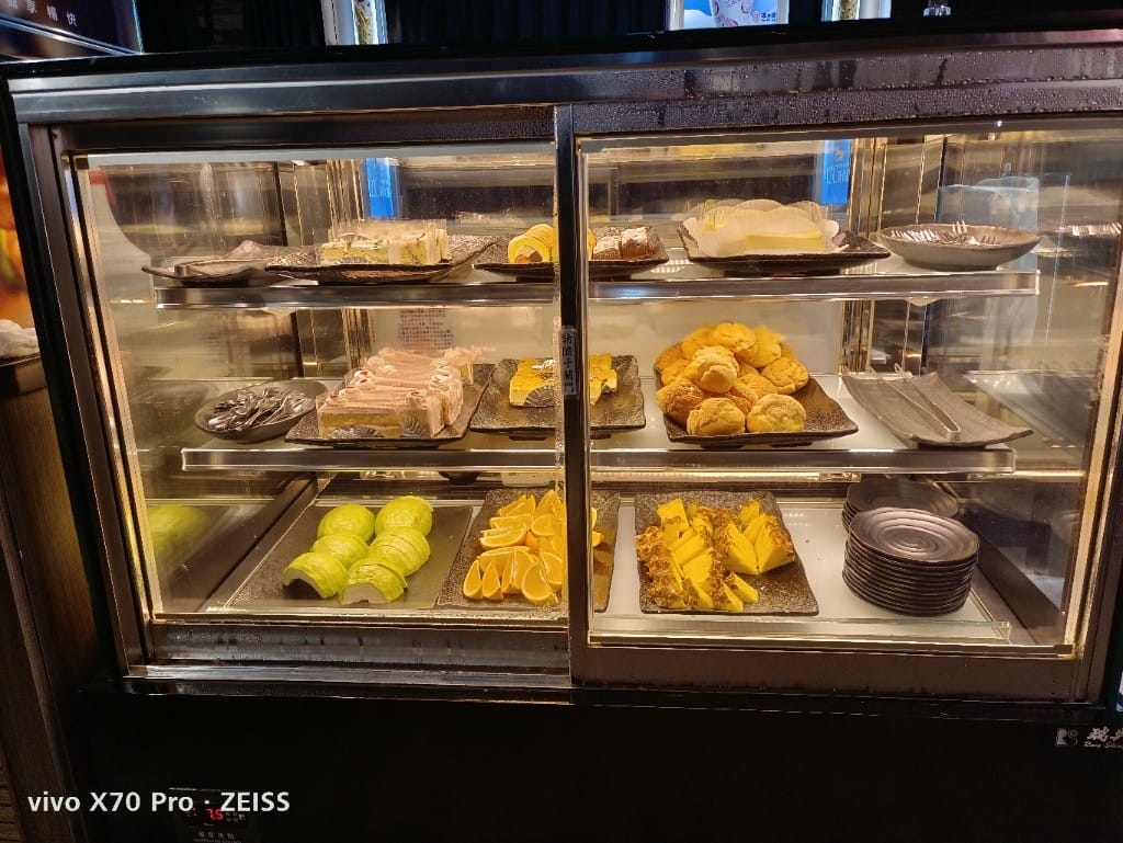 【台北吃到飽】狂野麻神麻辣火鍋2訪，有現煎牛排的麻辣鍋吃到飽耶！