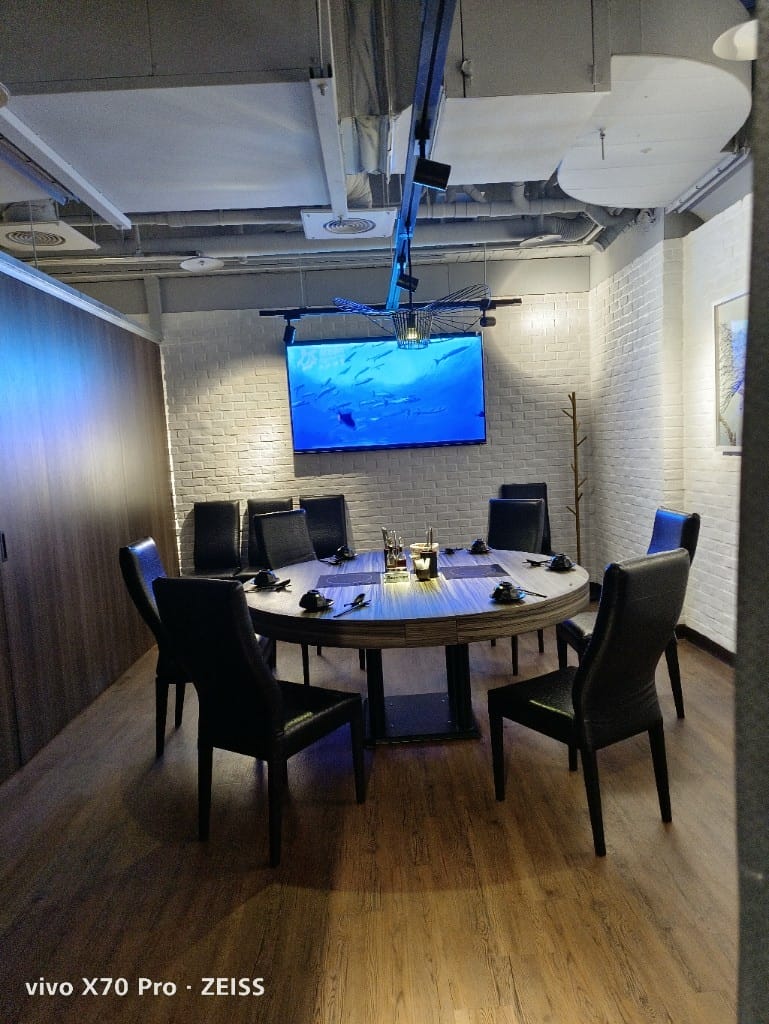 【台北吃到飽】狂野麻神麻辣火鍋2訪，有現煎牛排的麻辣鍋吃到飽耶！