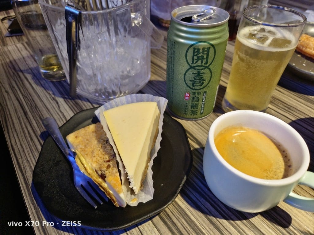 【台北吃到飽】狂野麻神麻辣火鍋2訪，有現煎牛排的麻辣鍋吃到飽耶！