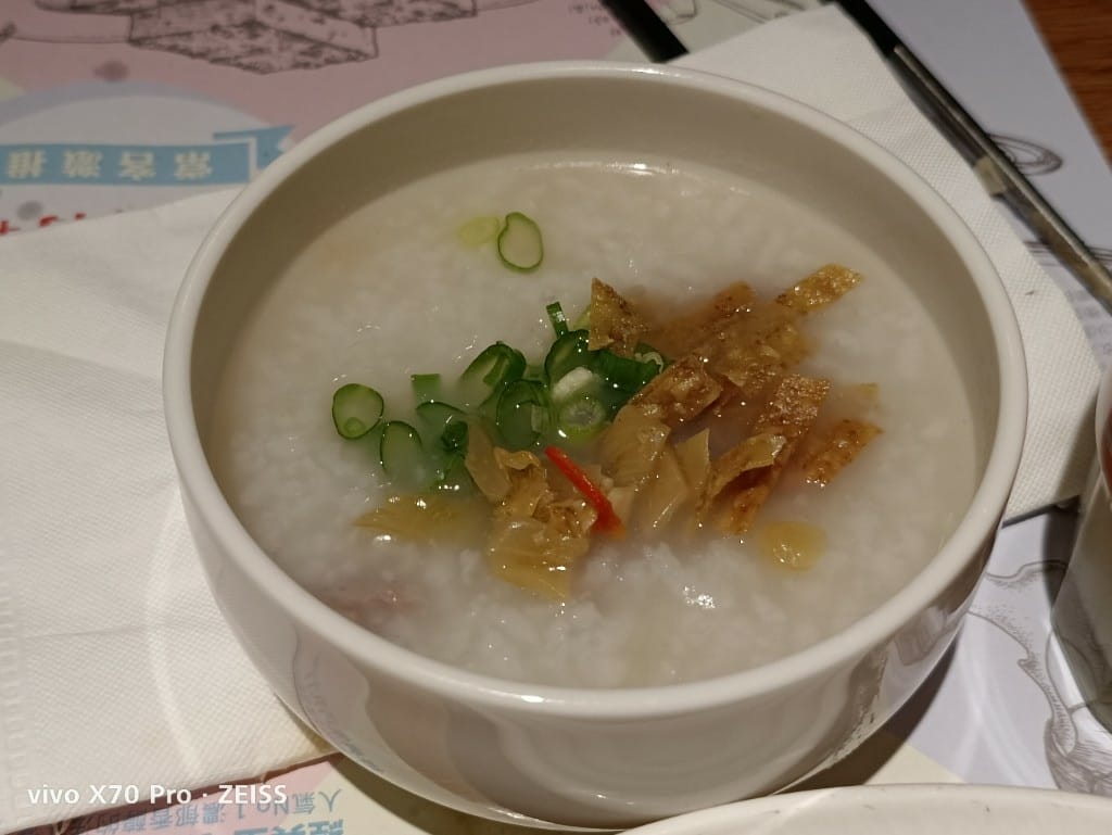 【板橋吃到飽】饗食天堂板橋店，平日午餐😸