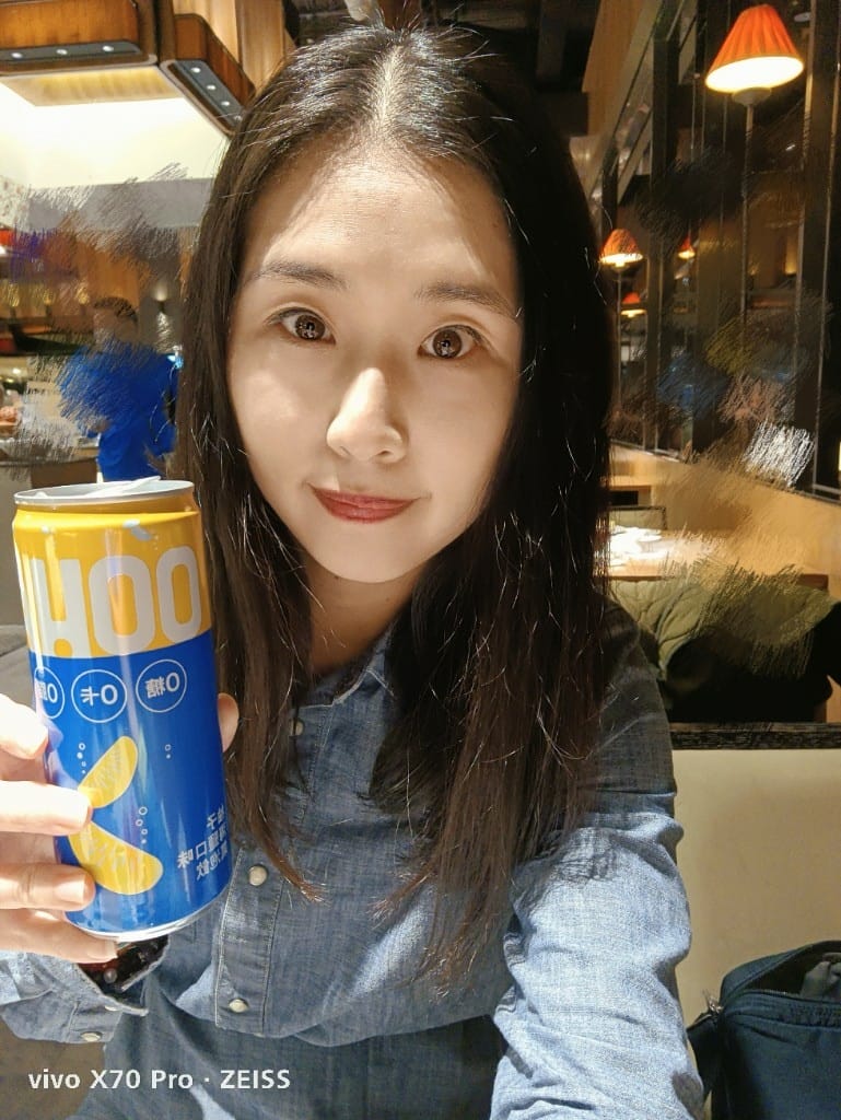 【板橋吃到飽】饗食天堂板橋店，平日午餐😸