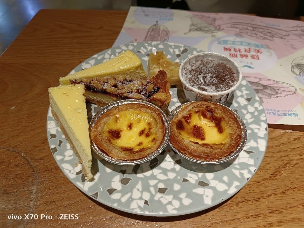 【板橋吃到飽】饗食天堂板橋店，平日午餐😸
