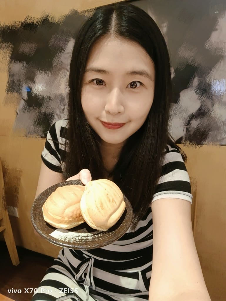 【台北吃到飽】 君悅酒店彩日本料理，純日料吃到飽，HSBC買一送一哦！
