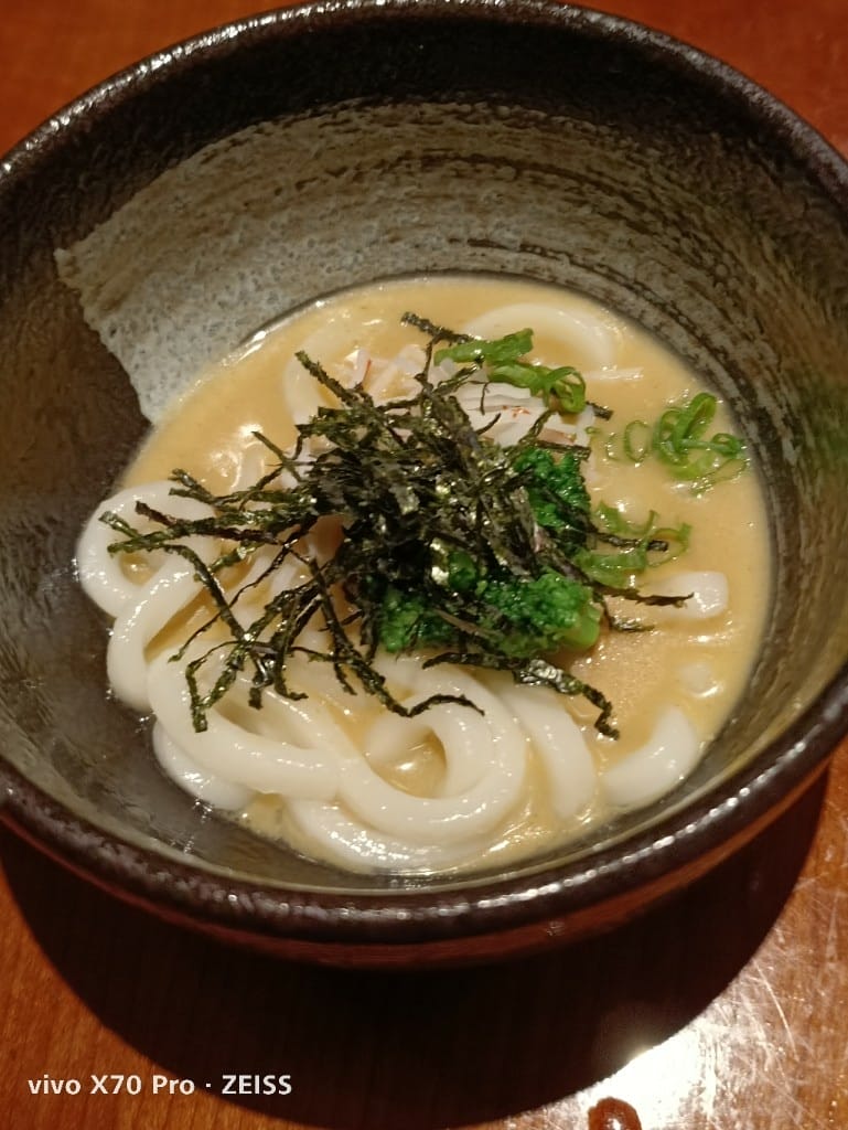 【台北吃到飽】 君悅酒店彩日本料理，純日料吃到飽，HSBC買一送一哦！