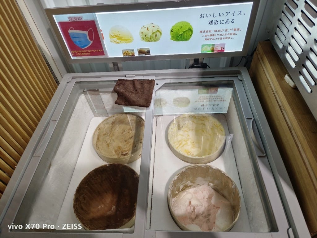 【新莊美食】 柒囍火鍋公司，網美風火鍋店！