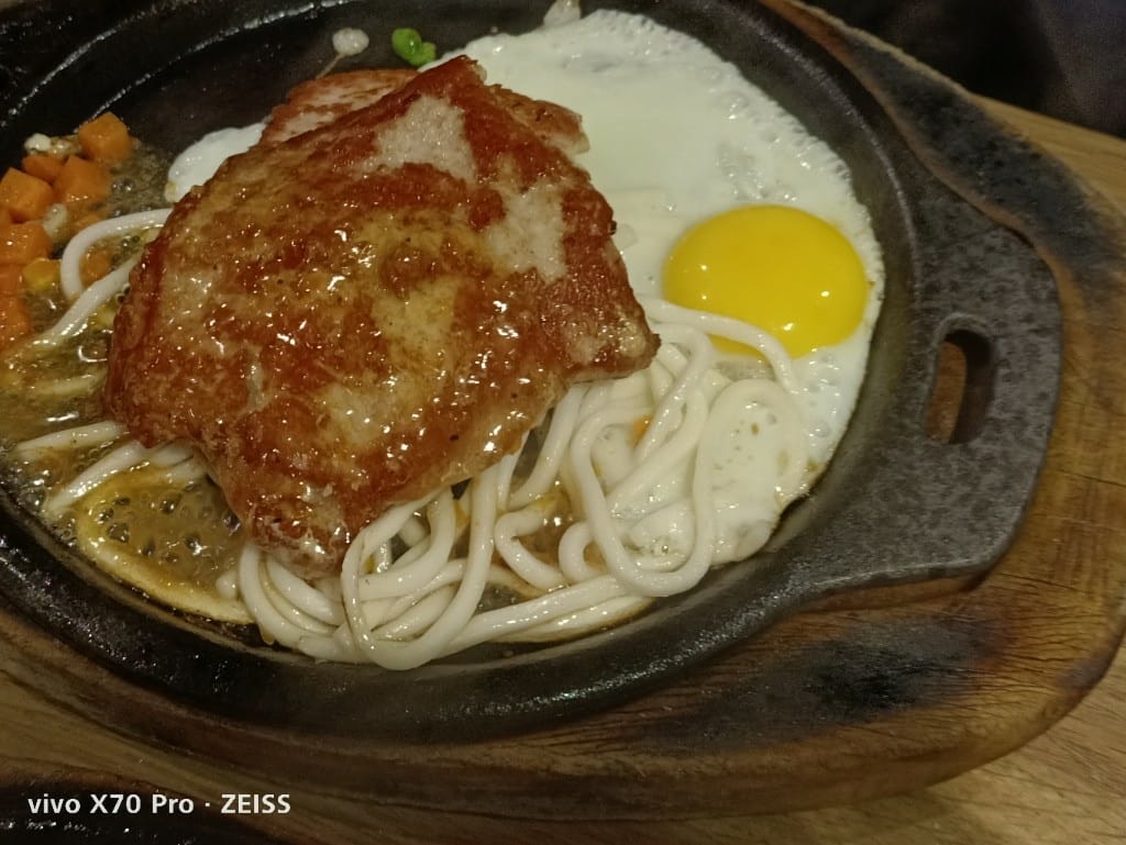 【樹林吃到飽】安格士牛排館樹林店，有現煮料理的牛排百匯吃到飽