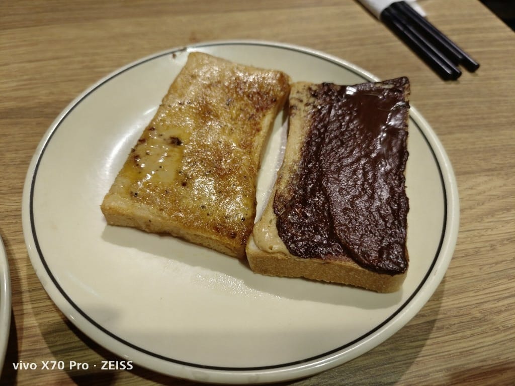 【樹林吃到飽】安格士牛排館樹林店，有現煮料理的牛排百匯吃到飽