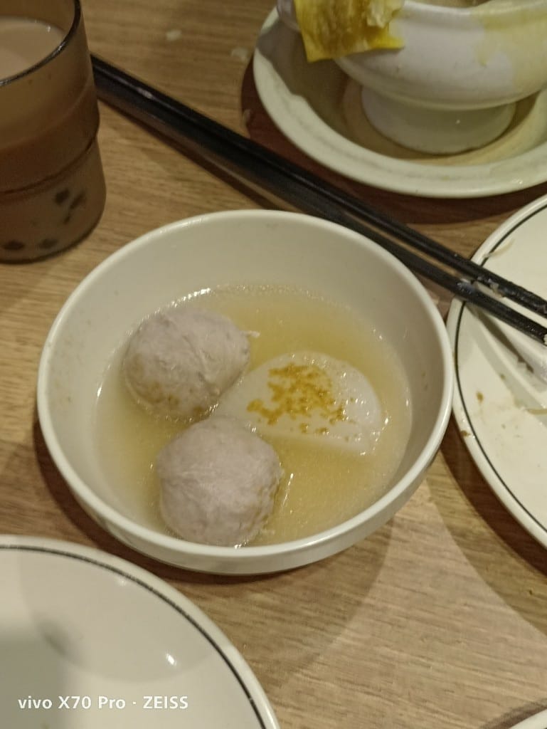 【樹林吃到飽】安格士牛排館樹林店，有現煮料理的牛排百匯吃到飽