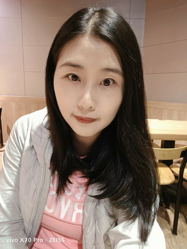 【樹林吃到飽】安格士牛排館樹林店，有現煮料理的牛排百匯吃到飽