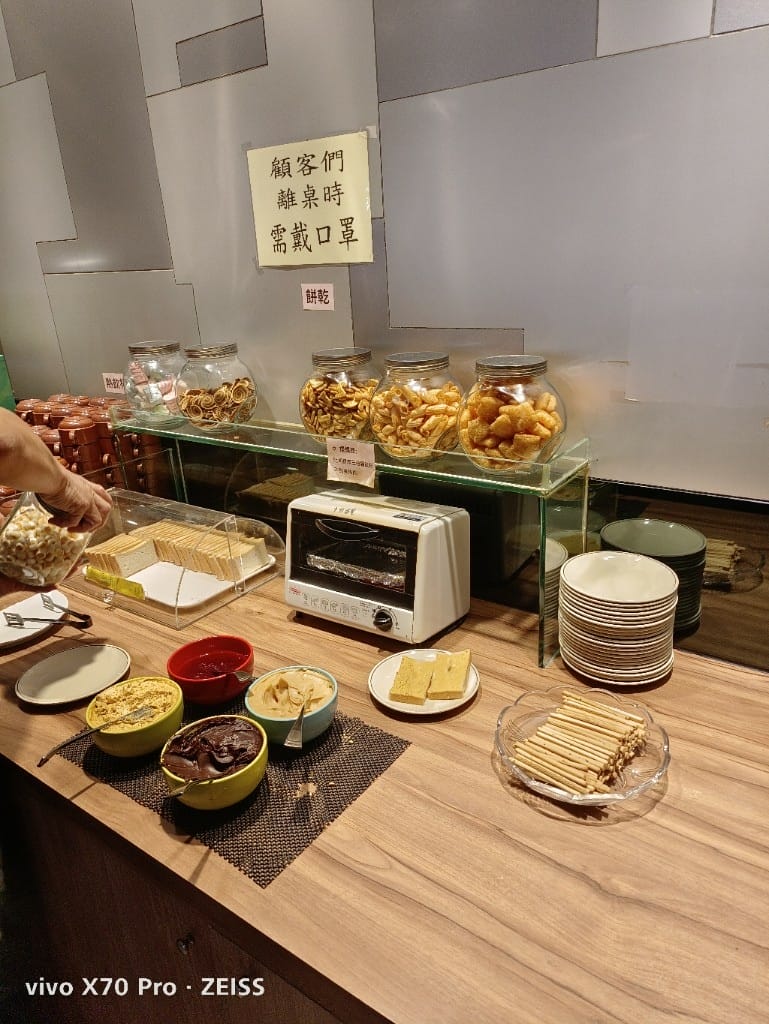 【樹林吃到飽】安格士牛排館樹林店，有現煮料理的牛排百匯吃到飽