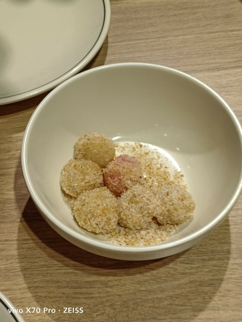 【樹林吃到飽】安格士牛排館樹林店，有現煮料理的牛排百匯吃到飽