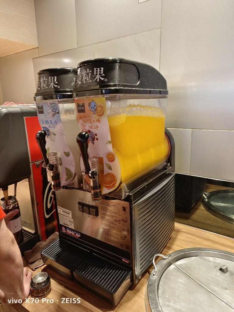 【樹林吃到飽】安格士牛排館樹林店，有現煮料理的牛排百匯吃到飽
