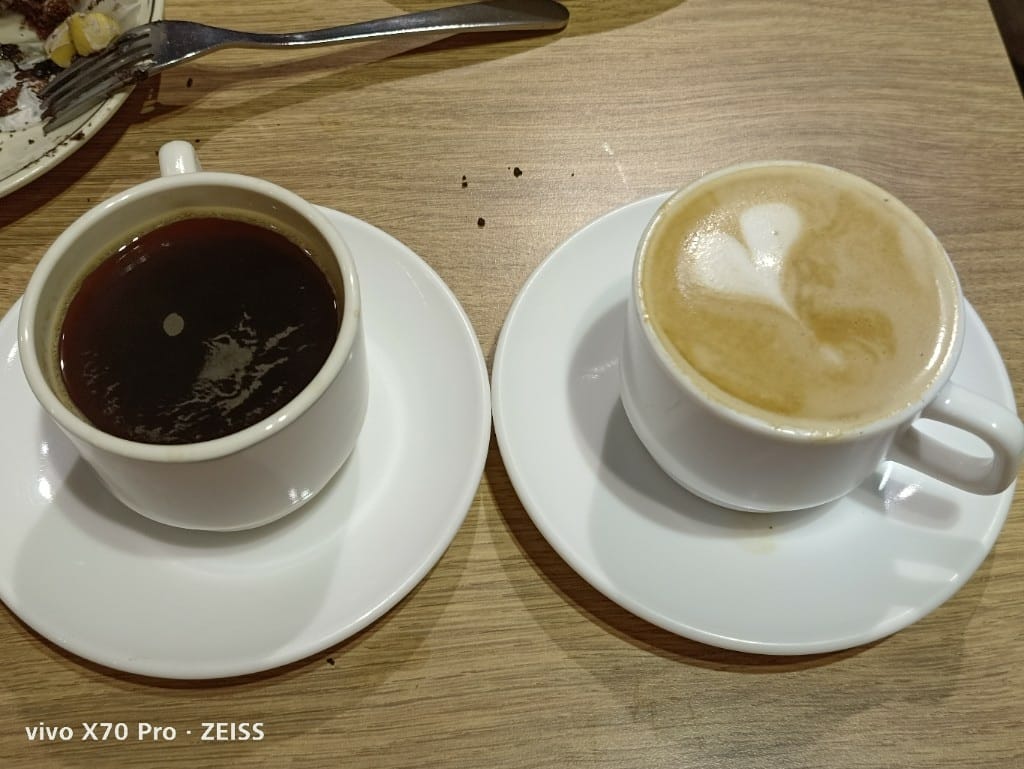 【樹林吃到飽】安格士牛排館樹林店，有現煮料理的牛排百匯吃到飽