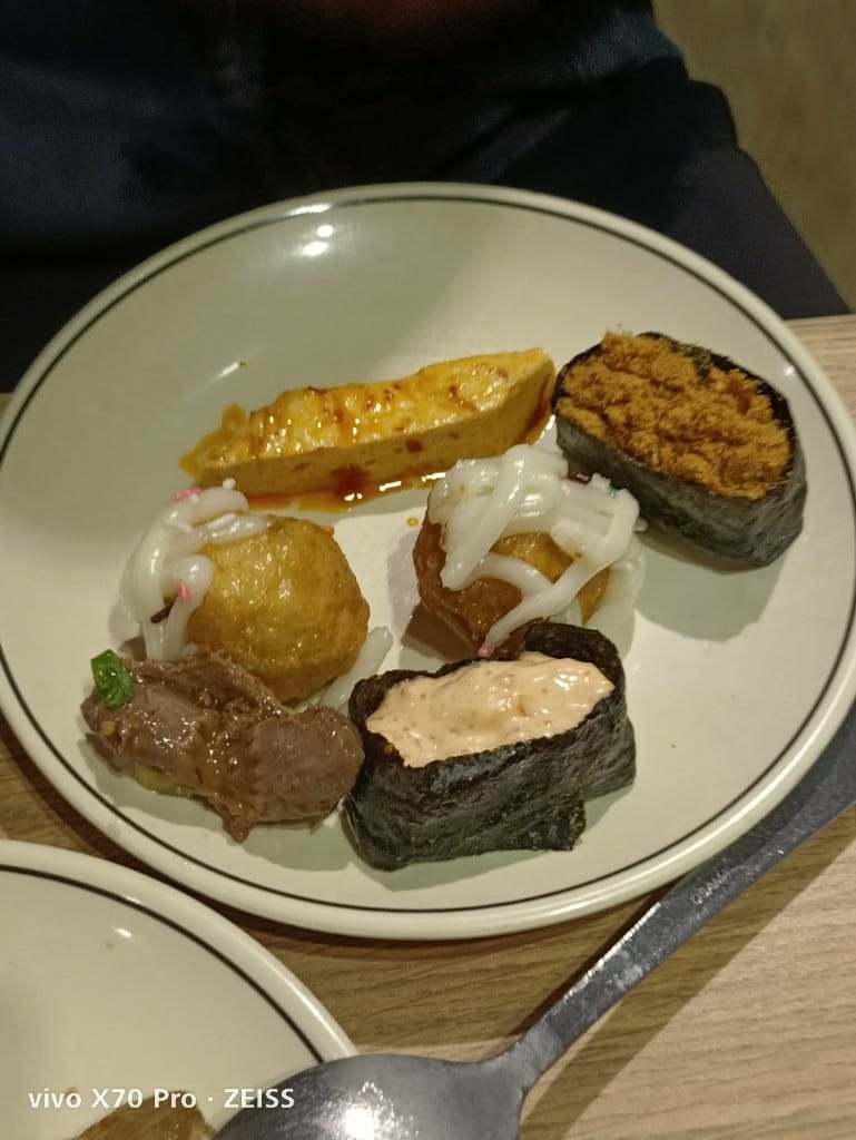 【樹林吃到飽】安格士牛排館樹林店，有現煮料理的牛排百匯吃到飽